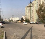 В Астрахани вновь приступают к ремонту улицы Куликова. Уже в который раз