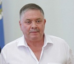 Ушел из жизни Борис Юрьевич Александров