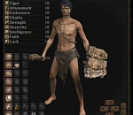 Конкурс на самый нищий район Астраханской области