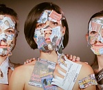 Три астраханки возьмутся за щетки, чтобы сделать наш город чуть лучше