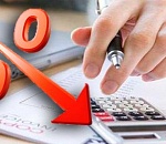 Минфин даст возможность субъектам РФ снижать ставку с 6% до 1% по упрощенной системе налогообложения