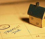 Реструктурировать ипотеку смогут заемщики с доходом ниже 2 прожиточных минимумов после платежа