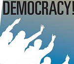 Международные эксперты назвали астраханские выборы демократичными