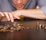 Росстат: в 2019 году астраханцы продолжают жить еще беднее