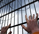 В Астрахани отрабатывались действия по поиску сбежавших заключенных