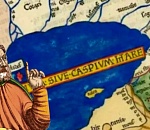 Астраханские археологи на пороге сенсационного открытия