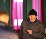 Жители двух астраханских сёл вышли против «Цифрового водоканала»