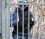 Астраханские школы вновь накрыла волна фейковых минирований