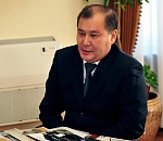 Мэр Ахтубинска обвинил "Пункт-А" в подрыве репутации. Продолжение истории с захватом земли в Ахтубинске 