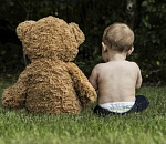 Нголо-Пениэль, Бао Нгок, Райёна – как нарекали астраханцы новорожденных детей в 2020-м 