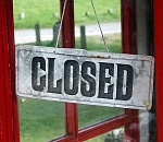 С начала года закрылись четыре астраханских печатных СМИ