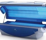 У астраханской бизнес-леди за долги забрали солярий