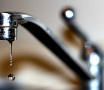 70-летняя астраханка осталась на три месяца без воды, но все равно обязана платить