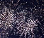 Артиллеристы  23 февраля устроят многоэтажный салют в Астрахани