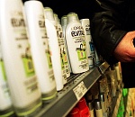 В Астрахани студенты продавали в магазины украденное в супермаркете 