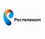 В 50 населенных пунктах Астраханской области монтируется новое оборудование интернет-доступа