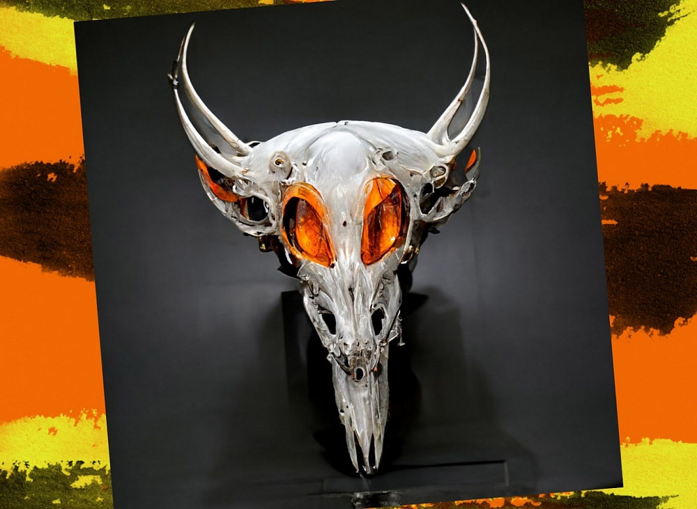 Астраханское правительство отложило программу защиты сибиреязвенных скотомогильников, чтобы дать воду жаждущим сельчанам