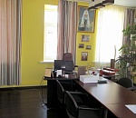 В Астраханской области подростки обобрали церковь