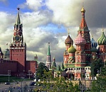 В Москве анонсировали полное снятие коронавирусных ограничений