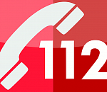 Внимание! В системе "112" в Астрахани - сбой