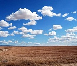 Погода на завтра: ожидания и реальность