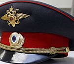 В Астрахани осудили за взятку полицейских