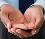 77-летний астраханец дал в долг 50 тысяч двум незнакомцам