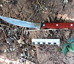 Ночное застолье в астраханском агрокомплексе завершилось дракой и смертельной резней