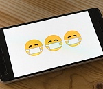 Коронавирус в Астрахани: последние новости на сегодня