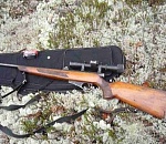 На астраханских чабанских точках нашли оружие и патроны