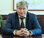 На Приволжской железной дороге сменилось руководство. Обновлено 