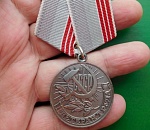 Астраханский министр социального развития, обидевший пенсионера, получил представление от прокуратуры