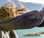 Завтра в Астраханской области сильно прибавит ветер и немного – температура