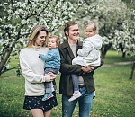 Детские выплаты, прибавка к пенсии – что изменилось в жизни астраханцев с 1 мая 2022 года