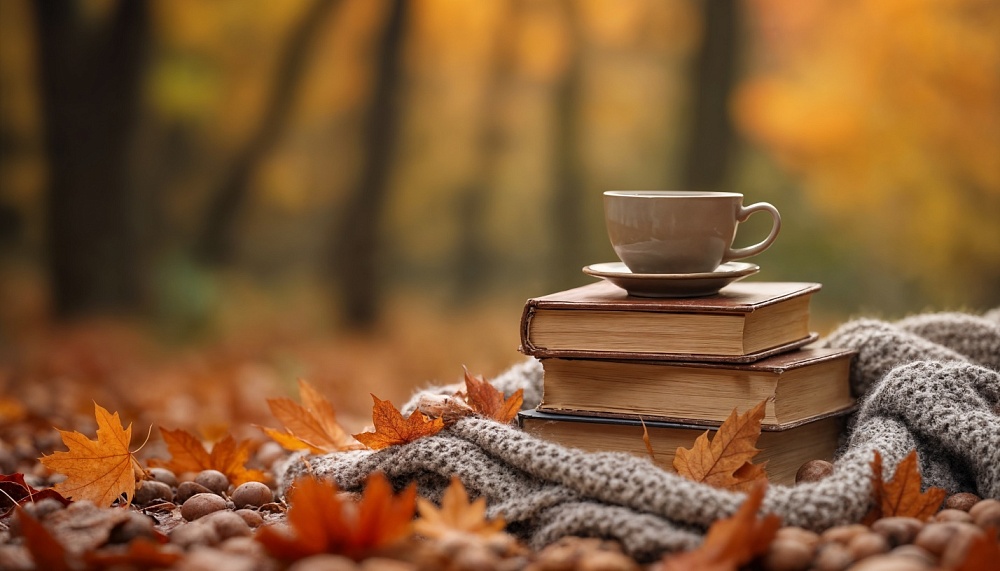 Завтра погода в Астрахани слегка понизит градус