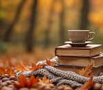 Завтра погода в Астрахани слегка понизит градус