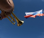 Как астраханцы отметили День России. Патриотичный фоторепортаж специально для ПУНКТ-А