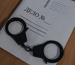 Адвокат, который помогал следователю Ленинского района Астрахани со взяткой, отправляется в суд