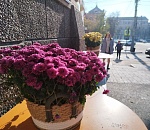 Тепло в Астрахани пойдет на убыль