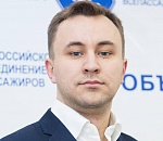 В Астрахань едет председатель Общероссийского объединения пассажиров, чтобы ознакомиться с работой общественного транспорта