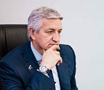 «Единая Россия» запускает четыре новых партийных проекта 