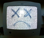 На два дня астраханцы останутся без любимых сериалов