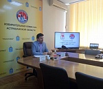 У астраханцев больше нет возможности выдвинуться в депутаты. Кто не успел, тот опоздал