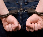 Астраханец обокрал друзей, но не может даже сам понять, зачем