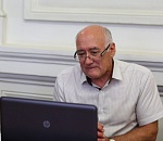 Паспорт все-таки будет нужен: как в Астраханской области будет проходить голосование по поправкам в Конституцию