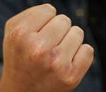 Молодой астраханец, избивший приятеля до смерти, отправляется на скамью подсудимых