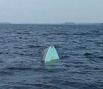 Астраханца, на чьей совести гибель троих детей, отправили в тюрьму