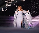 Известная астраханка борется на федеральном канале за титул «Суперстар»