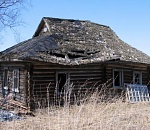 Почти 700 жителей Приволжского района до 2017 года переедут в новое жилье