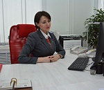 Более 400 сотрудников Астраханского региона ПривЖД перешли на удалённую работу